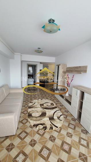 Apartament 2 camere de inchiriat - 2