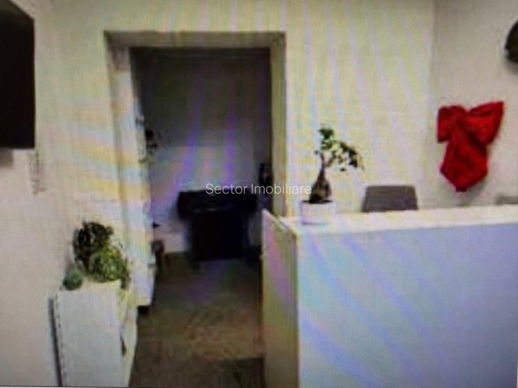 Mihai Bravu Vatra Luminoasa - 4