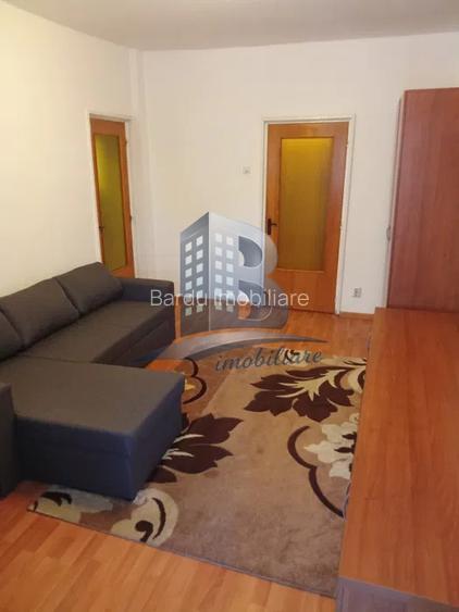 Apartament 2 camere Crangasi/ Decomandat/ Metrou 5 minute/ Negociabil - 2