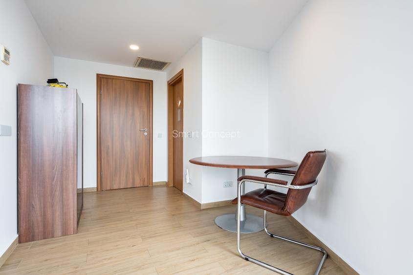 ULTRA-CENTRAL: Penthouse de 243 mp (Terasă 105 mp!) cu View Spectaculos - 22