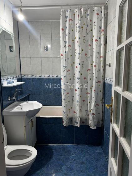 Apartement 3 camere decomandat, Brazda lui Novac (Proprietar) - 7