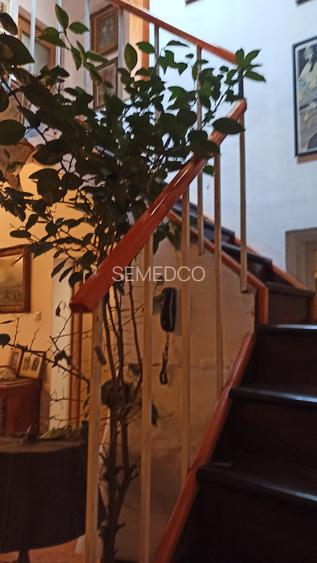 Drumul Sarii - Razoare - 6