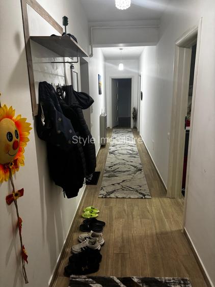 Apartament 2 Camere Prima Inchiriere - 8