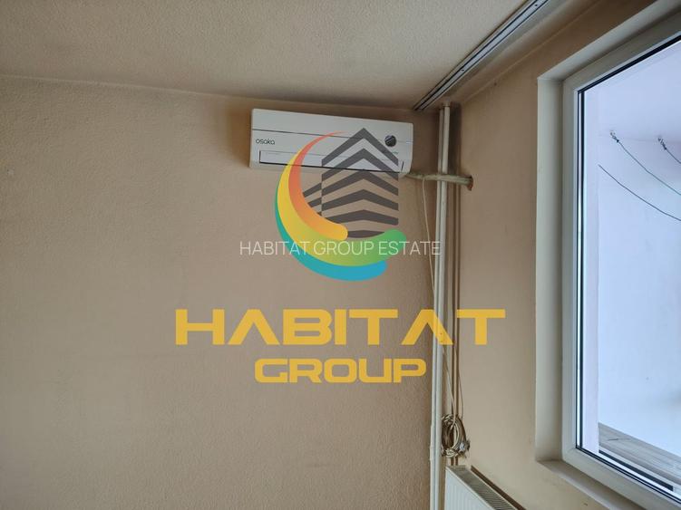 Alexandru Obregia statie Dragos Mladinovici 3cam cu centrala - 4