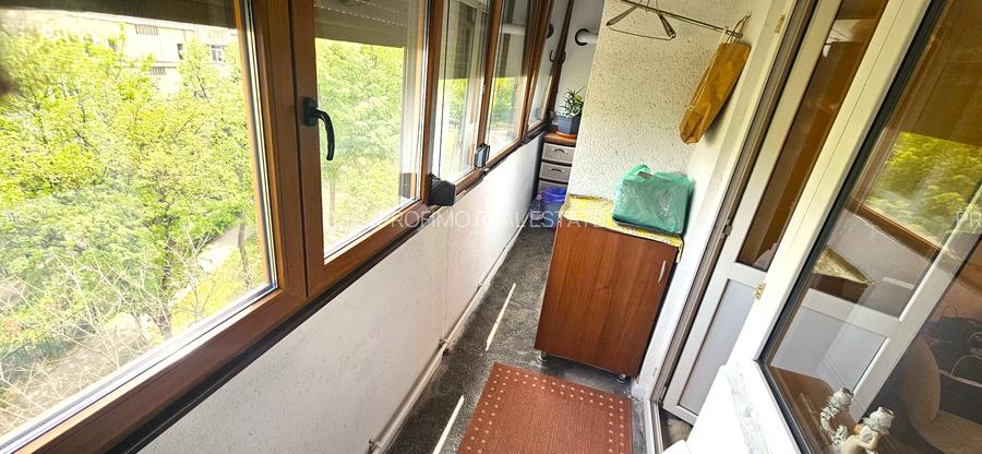 Apartament 4 camere 90mp.Tomis 1 Complex  Flamanda - 5