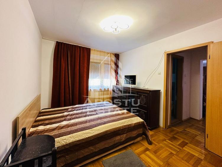 Apartament 2 camere zona Piata Mica - 2