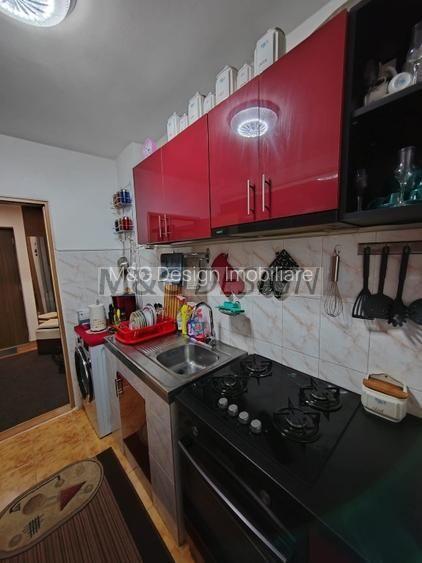 Apartament 2 camere  Sagului - 7