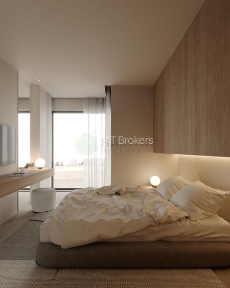 Promoția lunii! Bucătărie mobilata inclus în preț - 38