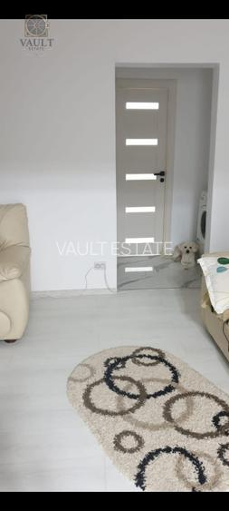 Apartament 2 camere - 50.75mp-Titan -1 Decembrie 1918  - 5