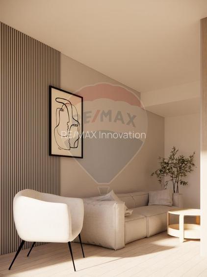 Vanzare  STUDIO-DEZVOLTATOR - 7