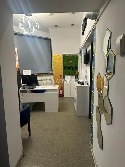 Vila Eleganta 7 Camere Ultracentral I Piata Victoriei - 19