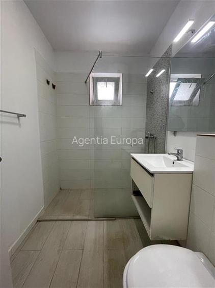 Apartament 2 camere  de vanzare zona ultracentrala-Tulcea - 6