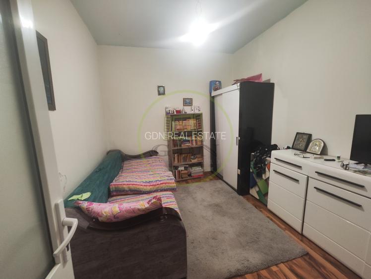 Casa 6 camere, teren 466 mp, Craiova, zona Bariera Vilcii - 3