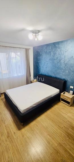 Proprietar inchiriez apartament complet mobilat si utilat, la prima chirie - 5