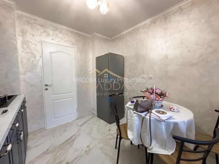 Apartament 3 camere // 70 mp // zona Dristor Kaufland - 18