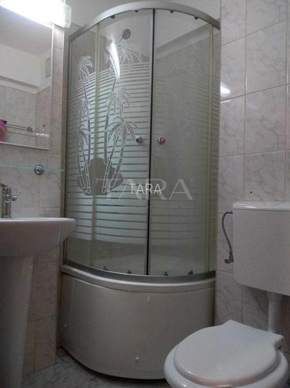 FSEGA, Iulius Mall. Apartament cu 1 cameră, investitie! - 6