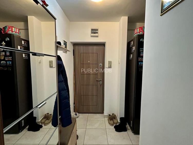 Drumul Taberei Plaza Romania - 7