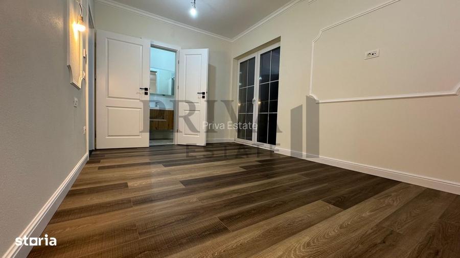 Duplex individual modern 5 camere Moșnița Nouă - 7