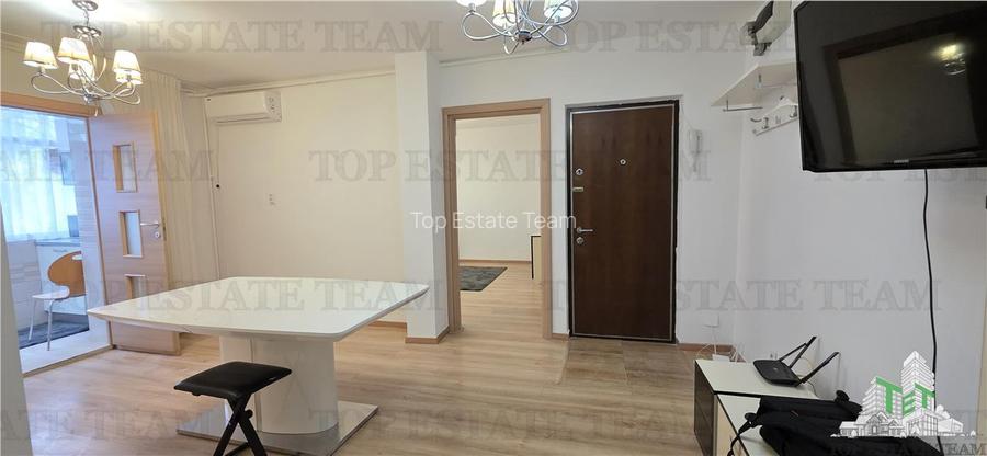 Vanzare Apartament 4 Camere , Crangasi - Ceahlau - 7