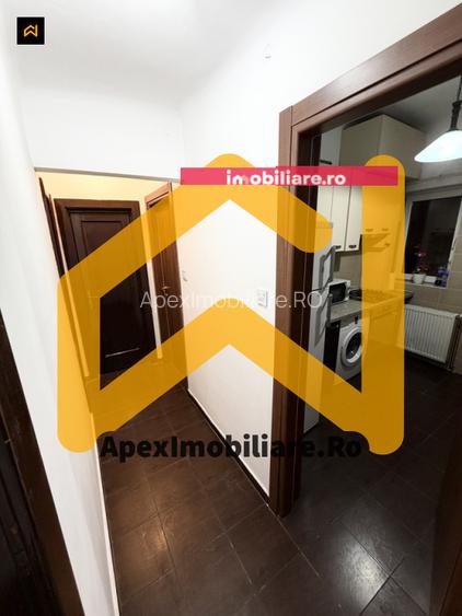 Apartament 3 camere de inchiriat Stefan cel Mare București | ApexImobiliare.ro - 14