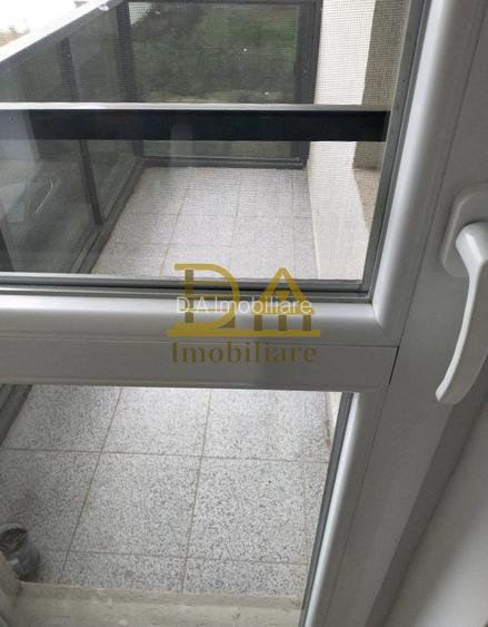 0% Comision, Apartament 2 camere, 50mp, et 2/8, Chiajna - 6