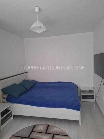 Apartament doua camere, confort 2 - 7
