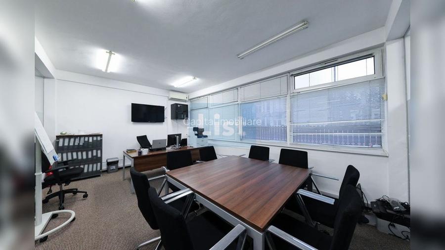 Închiriere imobil mixt Zorilor langa Sigma Center - 31