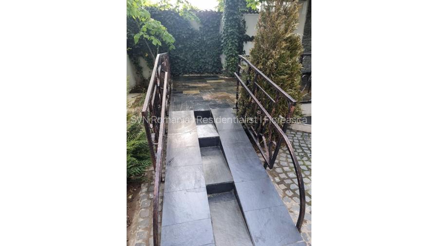 REV2005025 Vila Individuala I Pretabil Clinica - 4