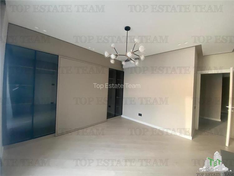 Apartament 2 camere, zona Rex Mamaia, Constanta - 3