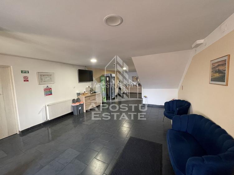 Cladire cu 10 apartamente, restaurant, zona Mehala, Timisoara.. - 6