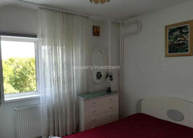 Tineretului | 2 Camere | Balcon | metrou 8minute Timpuri Noi - 3