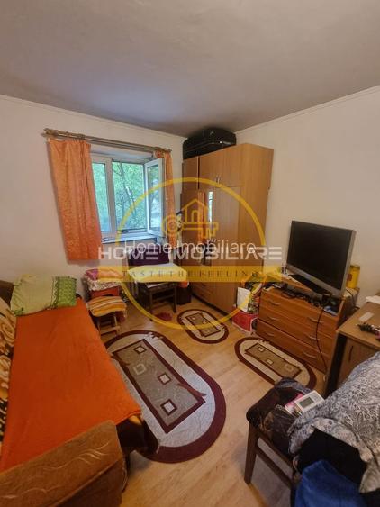 Apartament cu 3 camere/ 51mp/ zona Mircea cel Batran - 6