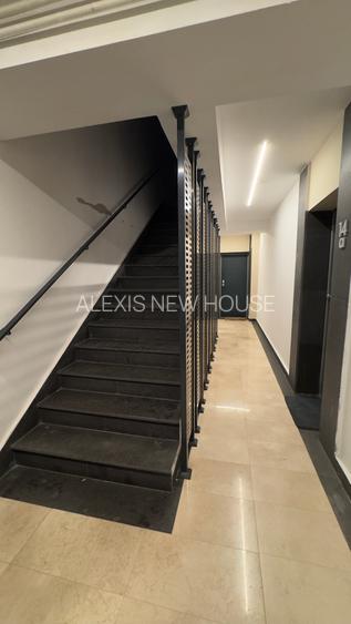 Închiriere Apartament 2 Camere –PRIMA INCHIRIERE+LOC PARCARE- Palazu Mare(AXI68) - 10