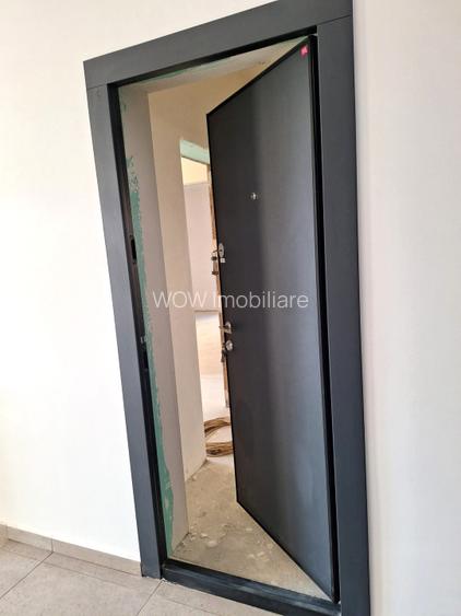 De vanzare apartament 2 camere si POD in Selimbar - 2