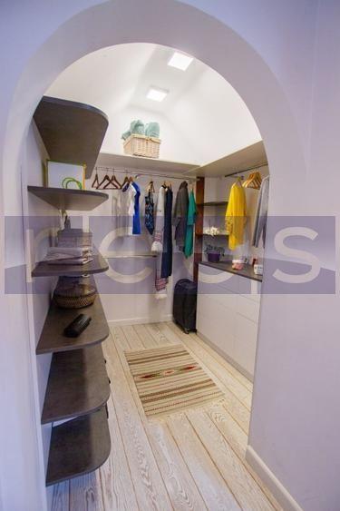 INCHIRIERE 3 CAMERE | VILA | STEFAN CEL MARE - 14