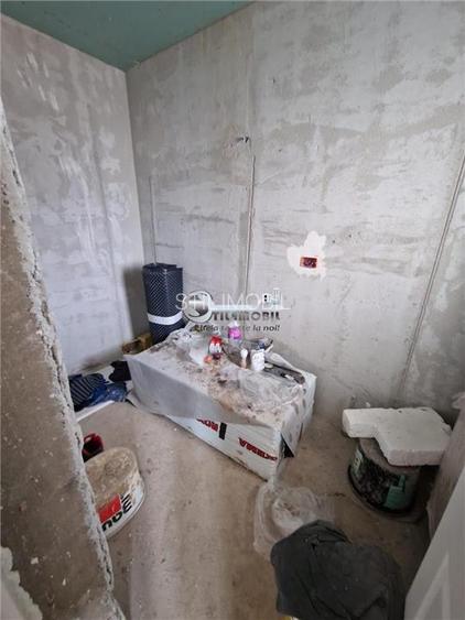 Casa de vanzare I Paun, Barnova I 4 camere, 2 bai I 500 mp teren - 11