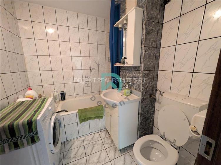 Apartament 3 camere Craiter, Brasov - 5