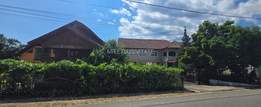 Casa / Pensiune de vanzare – Balta, Gorj  - 4