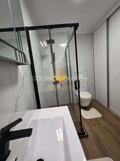 3 camere open space, Premium, Prima Inchiriere, Porii, Eroilor - 7