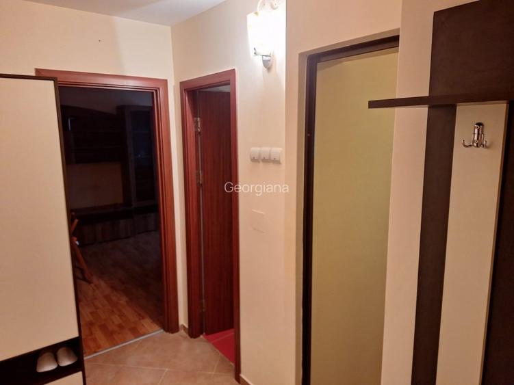 Garsonieră Astra - 5