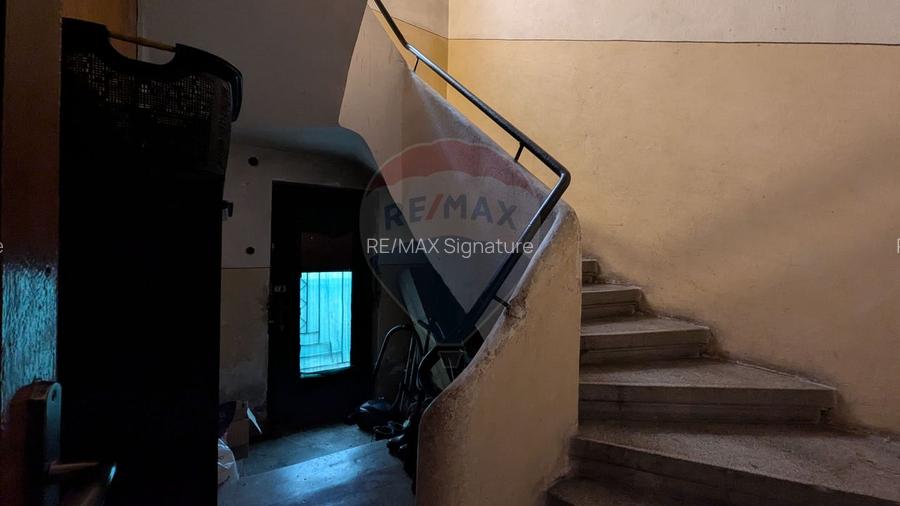 Vânzare Casă / Vilă cu 11 camere  în zona Iancului - 17