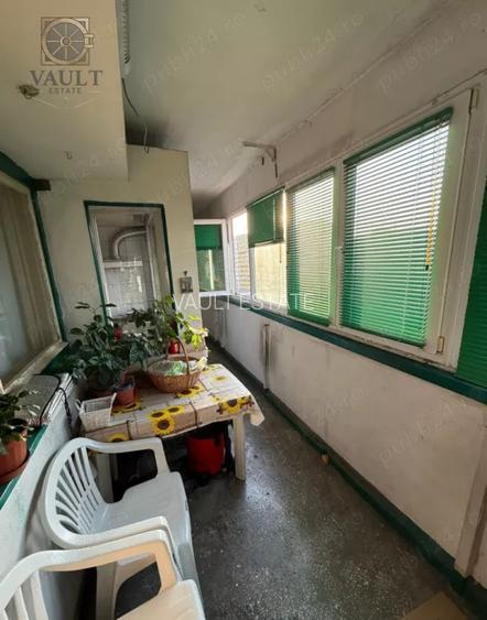 Apartament 3 camere Colentina-Doamna Ghica - 4