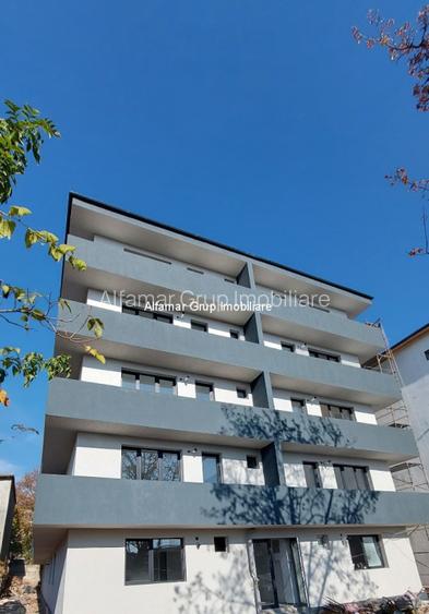 Garsoniera mobilata si utilata Rahova- Salaj - 16