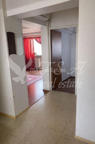 Apartament 3 Camere, zona Tei - 7