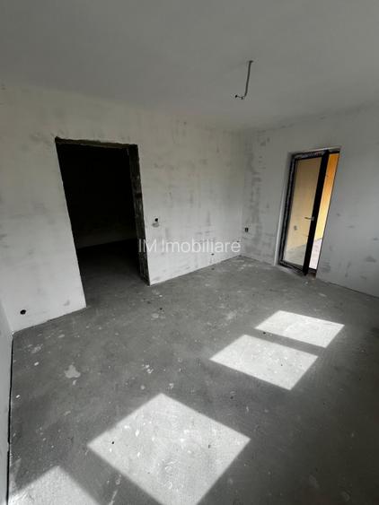 Duplex cu 5 camere în Sânandrei - 3