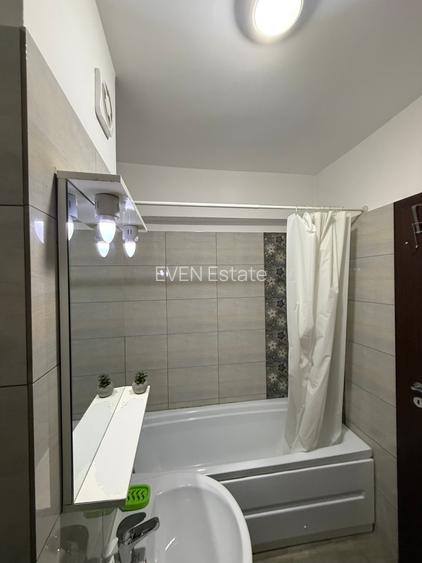 2 Camere Nicolae Teclu - 16