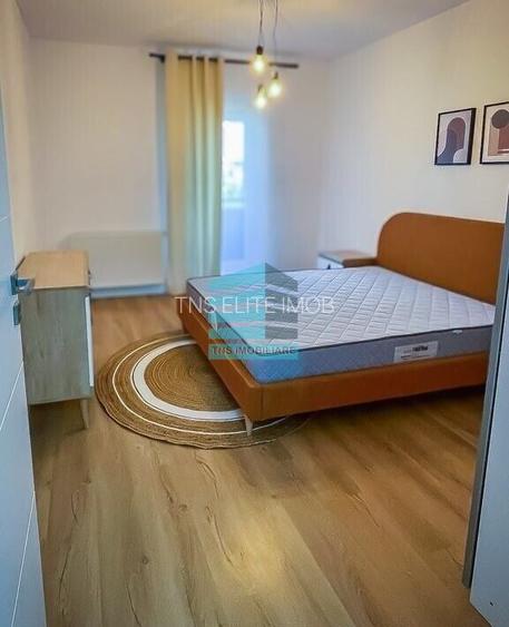 Apartament 2 Camere, Titan-Nicolae Grigorescu,Metrou - 3