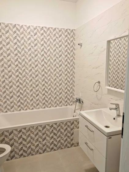 Grand Kristal - Apartament 2 camere , ideal investitie