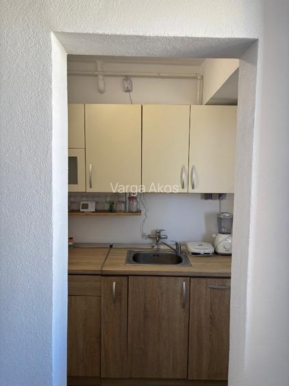 Garsonieră de vânzare - 10