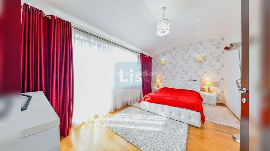 Casa de vanzare in cartierul Gheorgheni. Comision 0! - 7